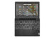 Lenovo IdeaPad 11.6" HD Intel N4020, 4GB RAM 32GB eMMC Chrome OS - Black (Brand New)