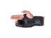 Med Spec Left Boxer Splint to Support Fractures of Fourth/Fifth Metacarpal, X-Large