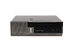 Dell Optiplex 7010 Ultra Small Form Factor Computer PC, 3.2 GHz Intel i5 Quad Core, 8GB DDR3 RAM, 500GB SATA Hard Drive, Windows 10 Professional 64 bit (Renewed)