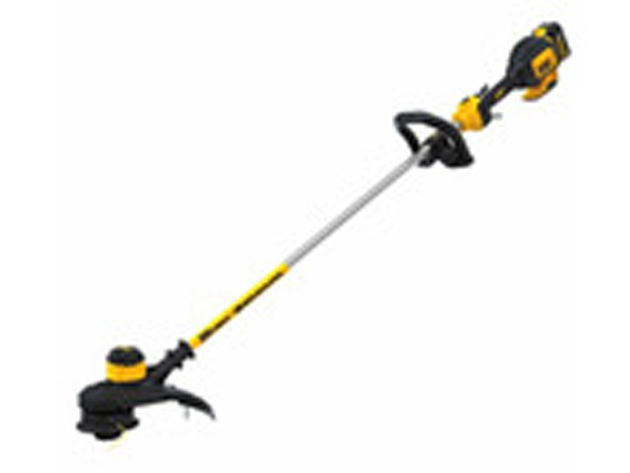 DEWALT DCST970X1 String Trimmer