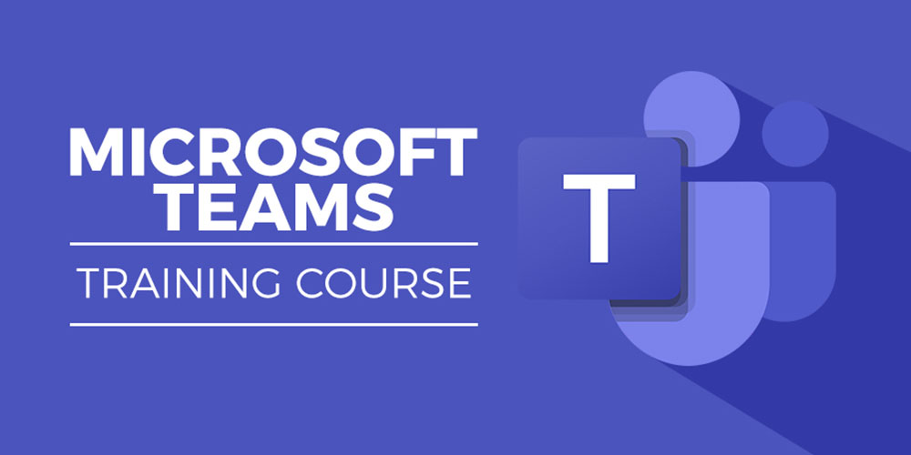 Microsoft Teams