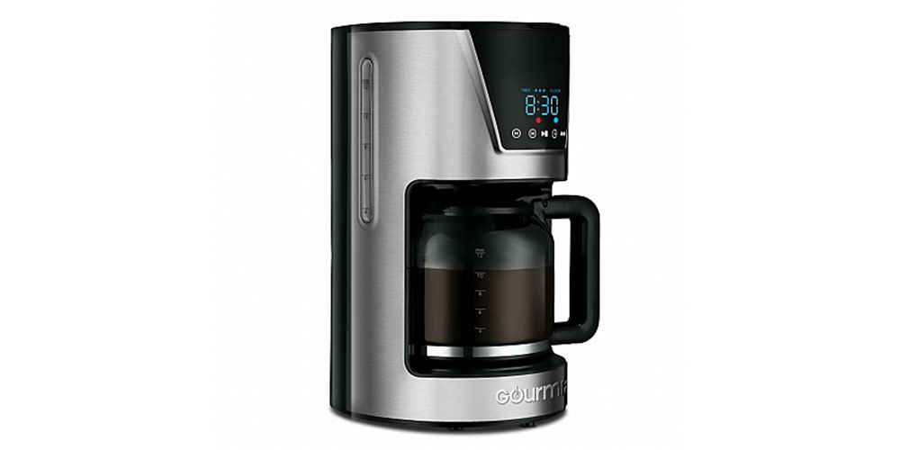 The Best Coffee Products, Coffee Gadgets You Will become Obsessed With -  Welcome