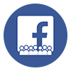 Facebook Marketing for Small Businesses Course