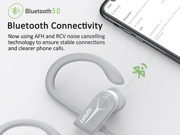 u8l bluetooth headphones