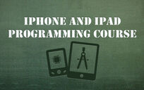 Learn How to Code iOS Apps - Product Image