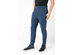 Kyodan Mens Jogger Pants Stretchy Fabric - X-Large