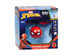 Marvel Avengers IR UFO Ball Helicopter (Spider Man)