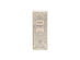 Fresh Eau De Parfum EDP - Hesperides Grapefruit 1oz (30ml)