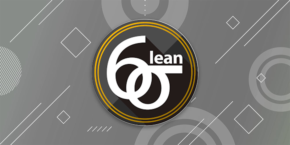 The Lean Six Sigma Expert Training Bundle | StackSocial