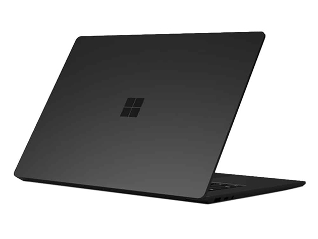 Microsoft Surface Laptop 4 13.5" (2021) 2.8GHz i7 16GB RAM 256GB SDD (Refurbished)