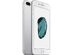 Apple iPhone 7 Plus Unlocked Silver/128GB/Grade A+ (Refurbished)