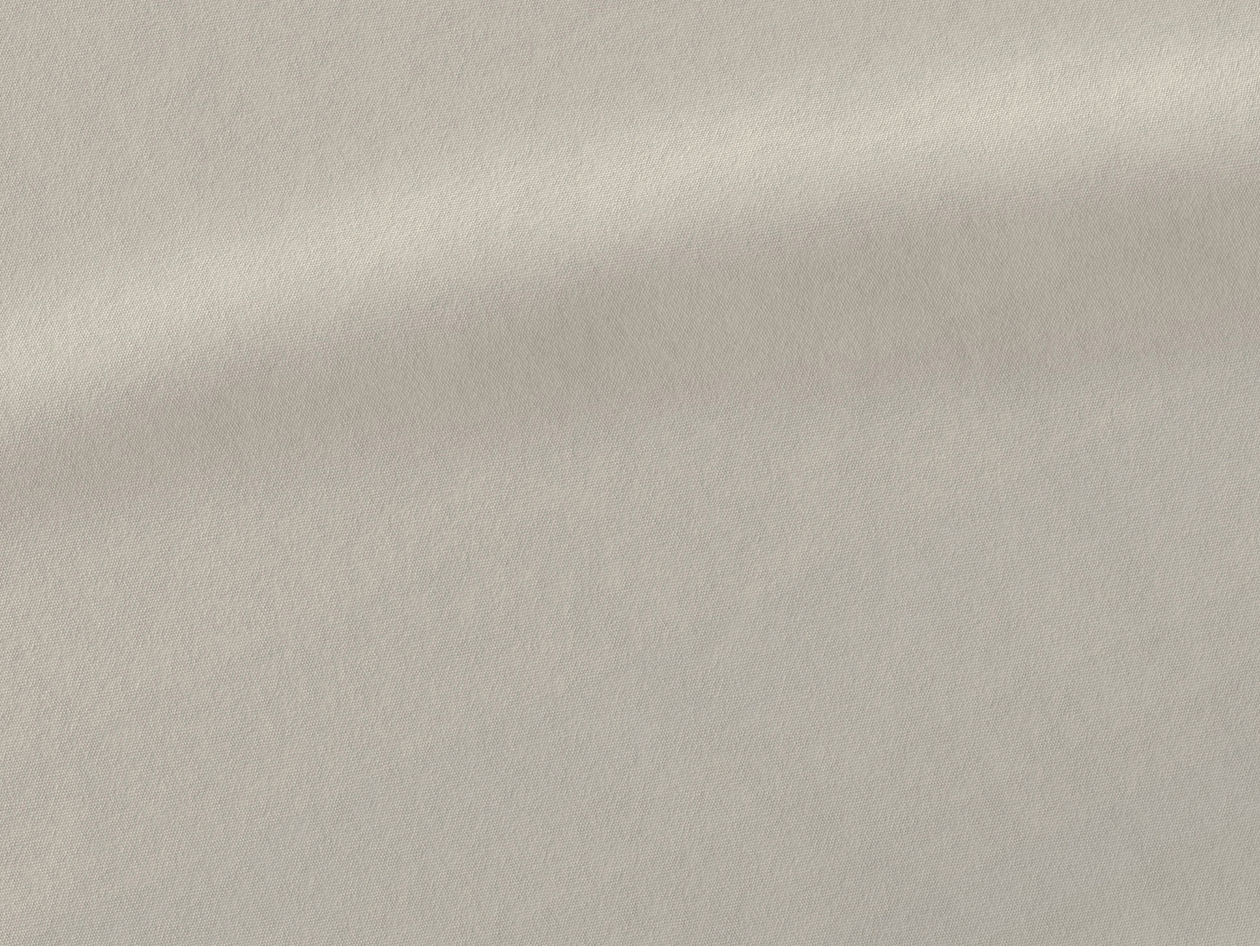 4-Piece Pre-Washed Microfiber Sheet Set (Grey/Twin)