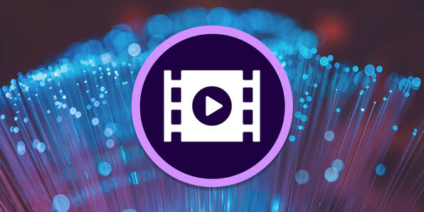 Master Motion Graphics in Adobe After Effects - Product Image