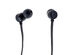 Beats by Dr. Dre BeatsX Wireless In-Ear Headphones (Renewed)