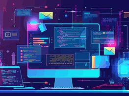 The 2025 Python All-in-One Course Bundle