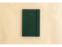 Companion Journal (Softcover)