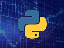 Python Regression Analysis: Statistics & Machine Learning - Product Image