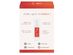 Youtheory Collagen Liquid Dietary Supplement Natural Berry Flavor, 1 Fluid Ounce