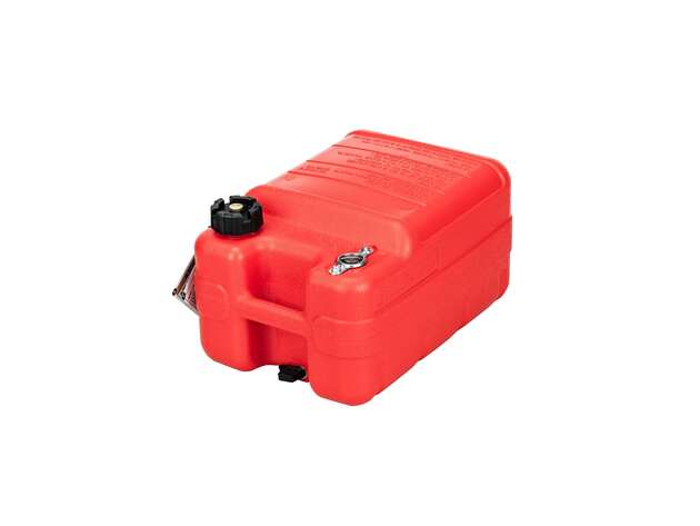 Explorer Bear 4000 Watts Dual Fuel Inverter Generator by Pulsar