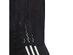 Adidas Women's  Warp Knit Training Tank Top Black  Size Large
