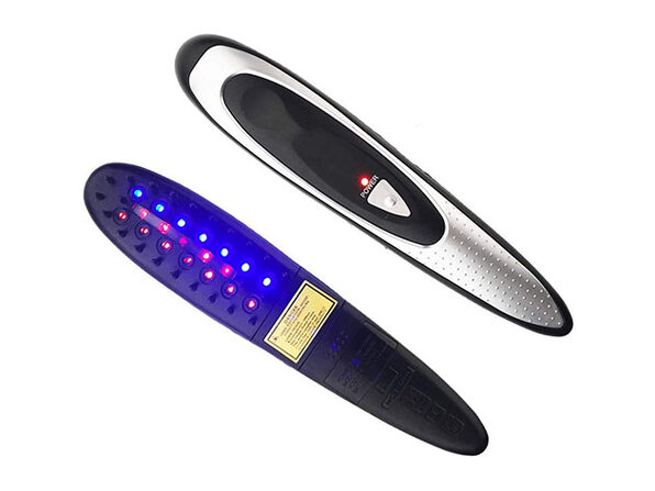 Product Image 0
