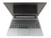 Acer Chromebook C710-2282 Chromebook, 1.10 GHz Intel Celeron, 4GB DDR3 RAM, 16GB SSD Hard Drive, Chrome, 11" Screen (Grade B)