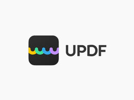 UPDF Pro: Lifetime Subscription