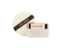 Laura Mercier Set to Perfect Translucent Loose Setting Powder & Puff Set
