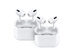 AirSounds MAX True Wireless Earbuds: 2 Pack