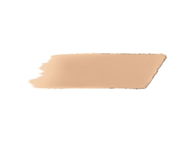 bareMinerals barePRO Performance Wear Powder Foundation - Light Natural 09