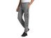 The North Face Men's Vert Sweatpants Gray Size Medium