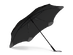 Executive Umbrella - Black