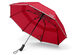 The Collapsible Umbrella (Red)