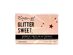 The Creme Shop Glitter Sweet, Intense Illumination Skin Care Facial Glitter Mask, Helps Reveal a More Radiant and Softer Complexion, 3.17 oz.