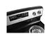 Amana 544Q2UA#ABA 4.5 Cu. Ft. Stainless Electric Range with Bake Assist Temps