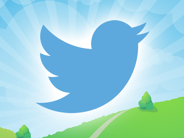 Twitter Marketing For 100,000+ Free Followers