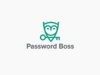 Password Boss Premium: Lifetime Subscription  - Product Image