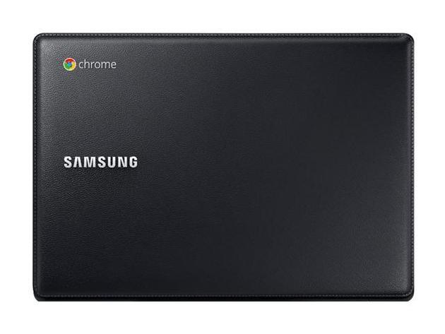 Samsung XE503C12_K01US 11" Chromebook, 1.9GHz Samsung Exynos, 4GB RAM, 16GB SSD, Chrome (Renewed)