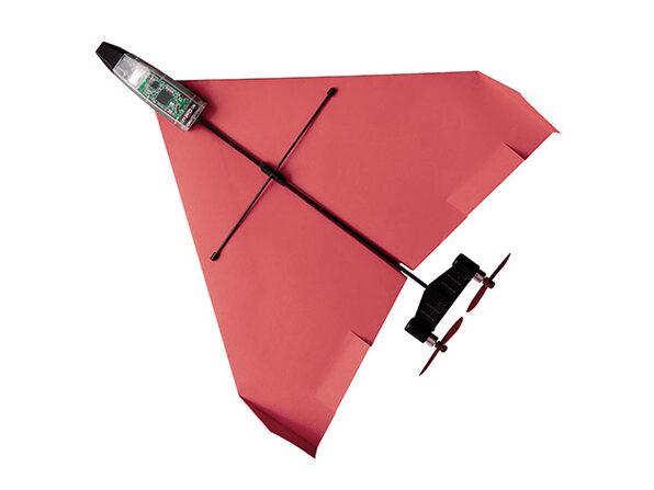 Product Image 0