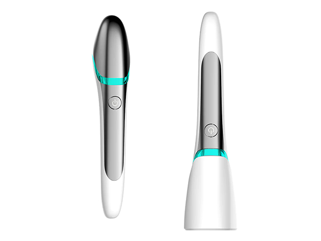 VYSN IntelliPen Anti-Aging EMS Facial Therapy Device