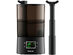Costway 6.5L Ultrasonic Humidifier 360degrees 5-Level Mist Settings - Black