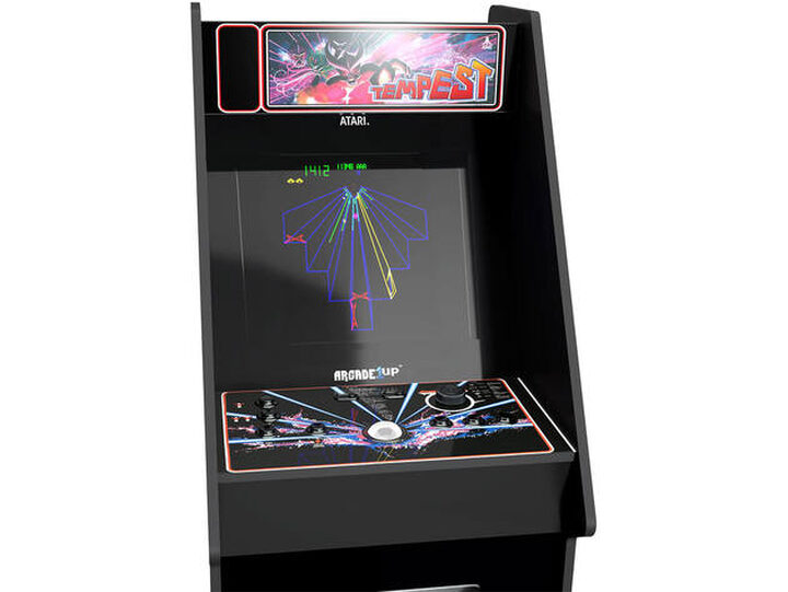 atari legacy arcade1up