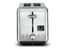 Gourmia® GDT2445 Multi-Function Digital Toaster