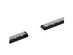 Twinkly TWL100ADP Line - Adhesive and Magnetic LED Light Strip Extension Kit