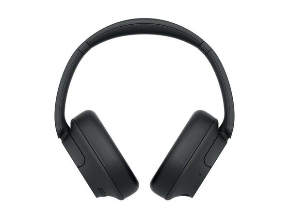 Sony WH-CH720N Noise Canceling Headphones (Refurbished) | StackSocial