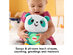 Fisher-Price FPGJW85 Linkimals Play Together Panda