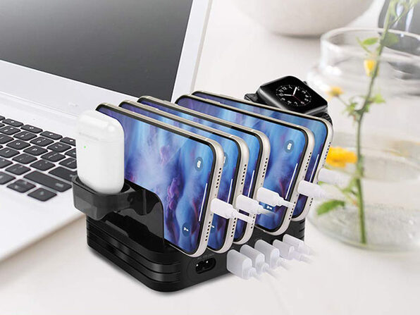 Product Image 0