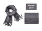 Pewter Gray