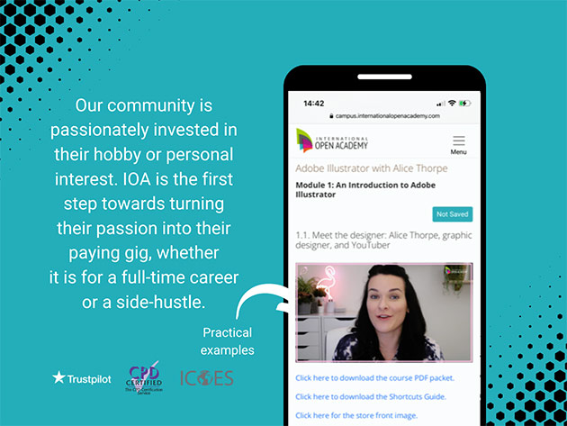 The CPD Certified Coding Certification Bundle