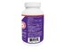 EndoMune Metabolic Rescue - Helps Control Appetite and Improve Metabolic Efficiency with Prebiotic & Probiotic - 120 Capsules